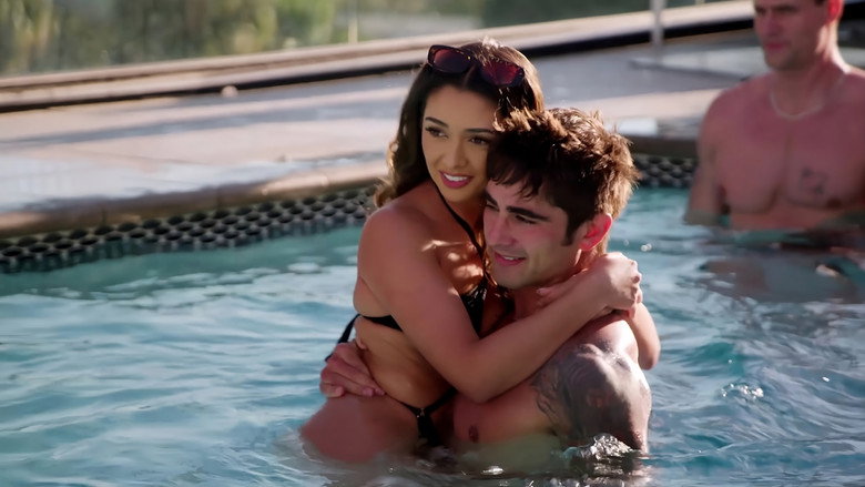 Still from Vanderpump Rules - Season 12 Episode 1