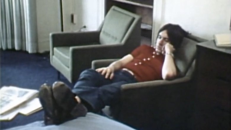 Episode still