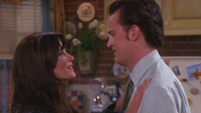 Watch Friends Full Episodes Online Free