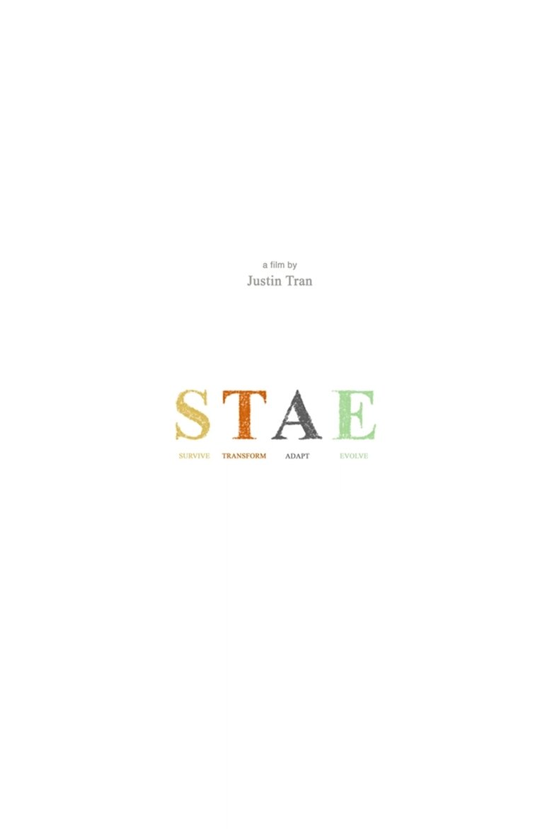 STAE
