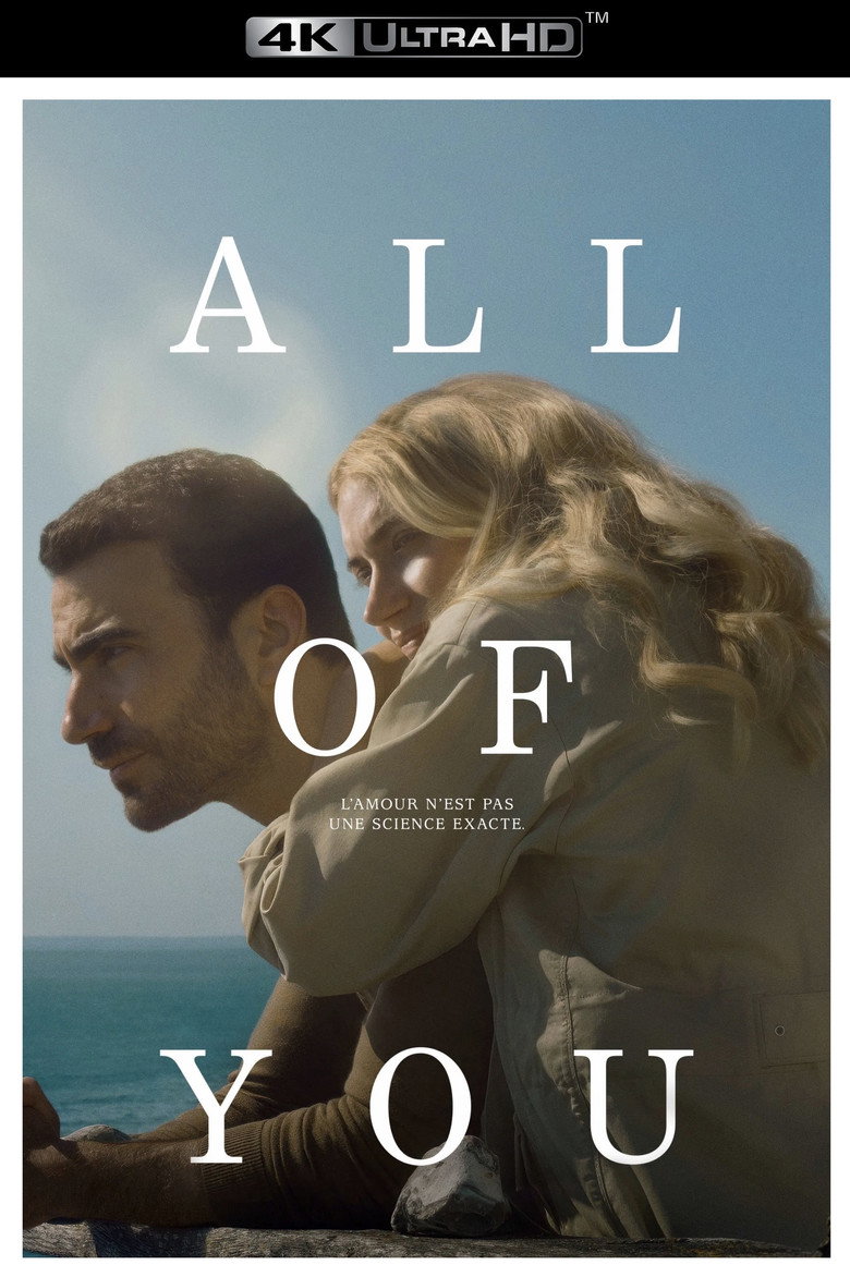 Póster la Película