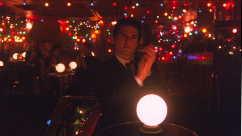 Eczeih9qhc8tqtmsc24iepwzlrn