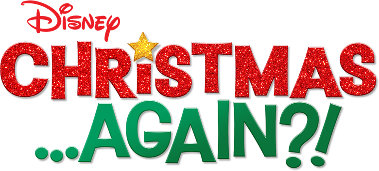 Imagen de ¿Navidad otra vez?