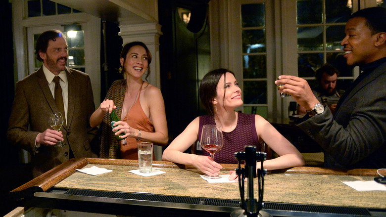 Still from Grimm - Season 6 Episode 7