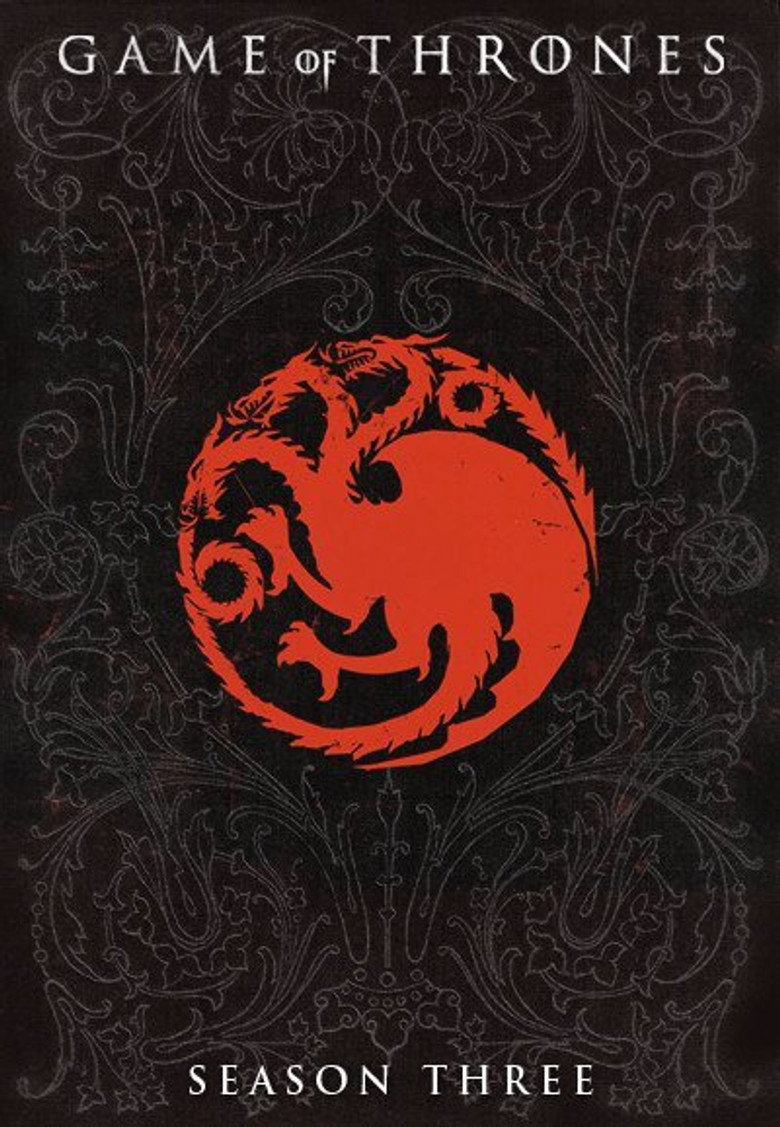 Game of Thrones (2011)