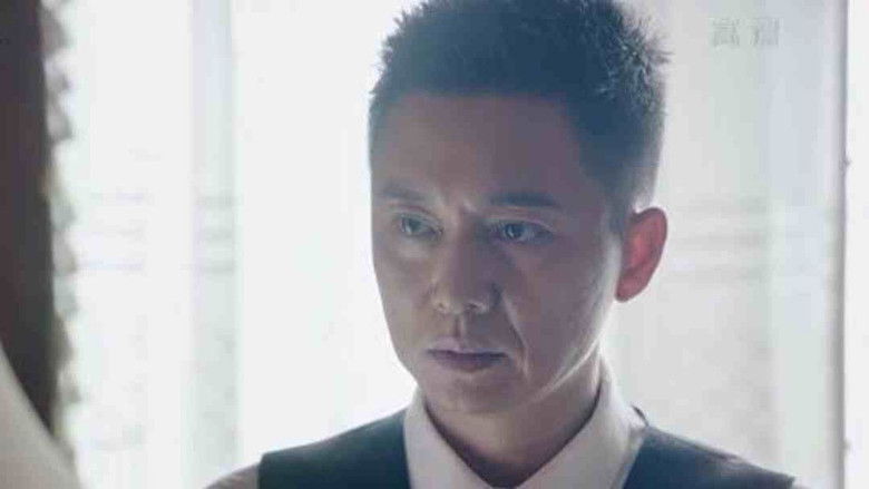 Still image for Strategy season 1 episode 47: Episode 47