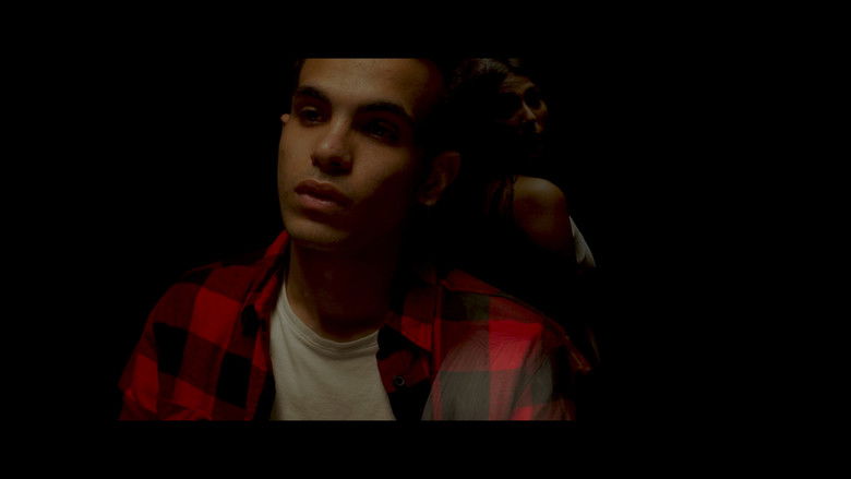 Gallery image from eChKcbQjjB3vqIivoofnQDgp7rT.jpg