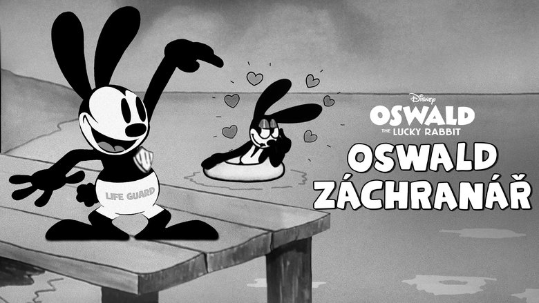 Gallery image from eChsbyWrUnRI6wxMmEfy3fStRT2.jpg