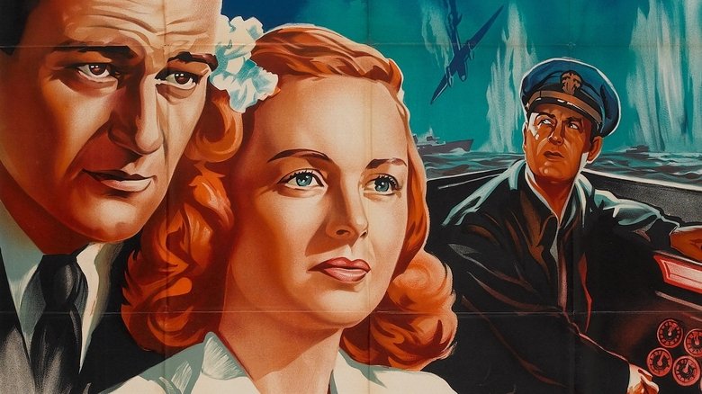 Gallery image from eCjfpPvZl9dBLBv0oqNEcgKDRJ5.jpg