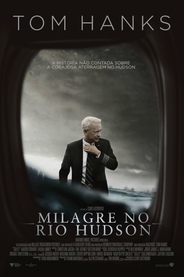 Film poster