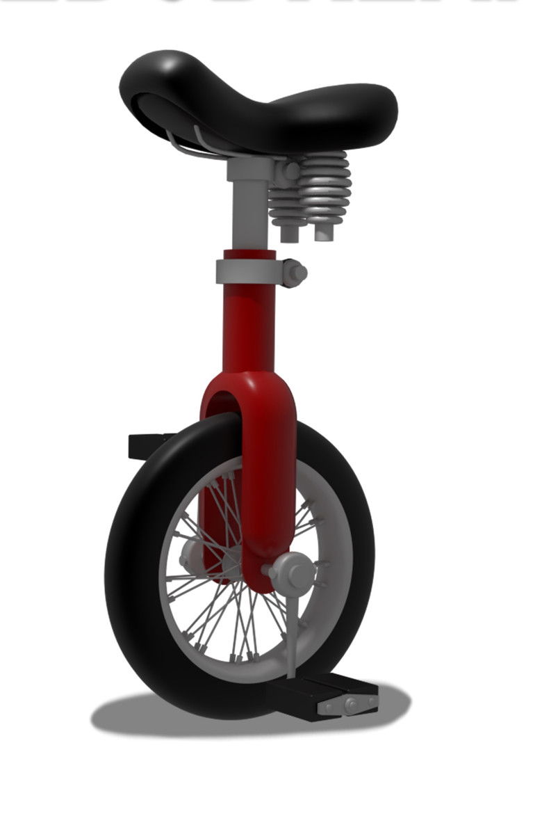 Imatge de Red's Dream