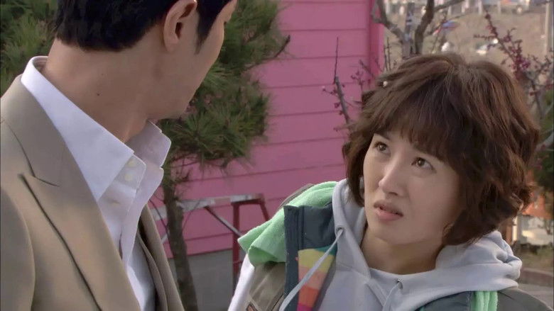 Still image for City Hall season 1 episode 1: Episode 1 Still image for City Hall season 1 episode 1: Episode 1