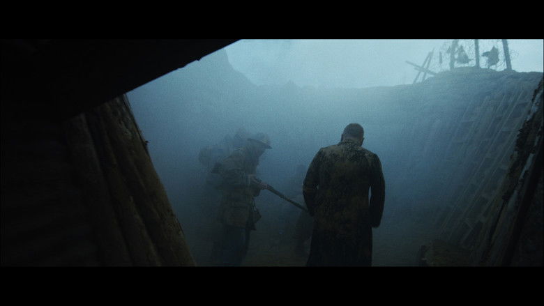 Gallery image from eCqroNUcxl4KnNqaJngtrpEwXUG.jpg