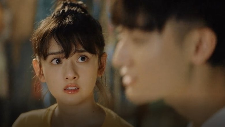 Still image for Legally Romance season 1 episode 3: Episode 3 Still image for Legally Romance season 1 episode 3: Episode 3