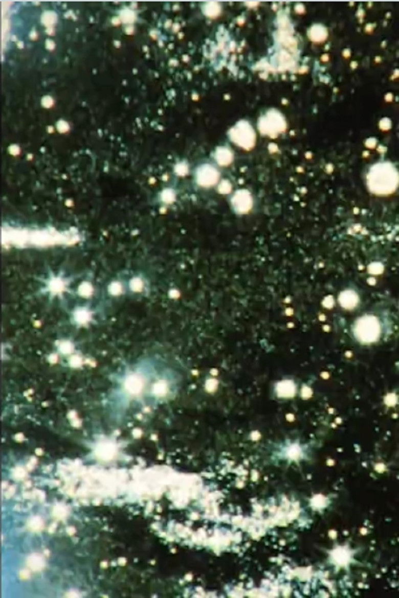 Imatge de Moon Streams