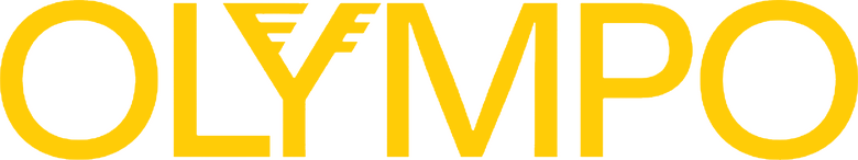 film Banner