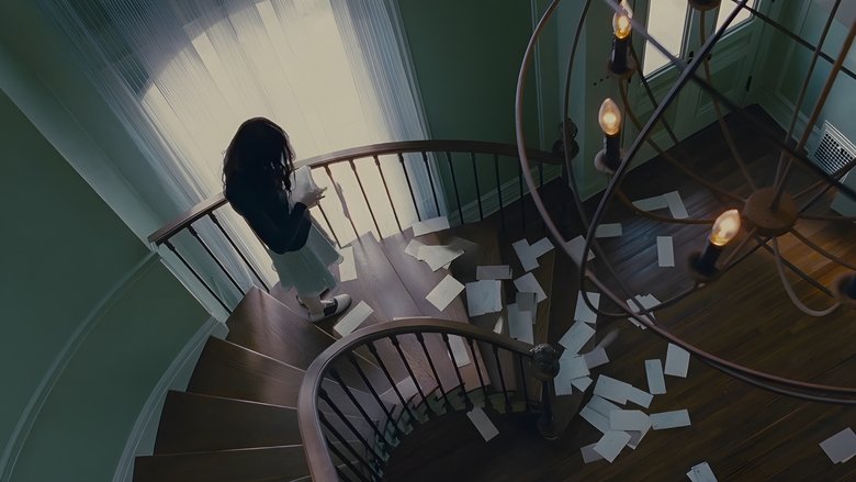 Gallery image from eCtgzrCemlzBAJq2bwvCsZ9uFgU.jpg