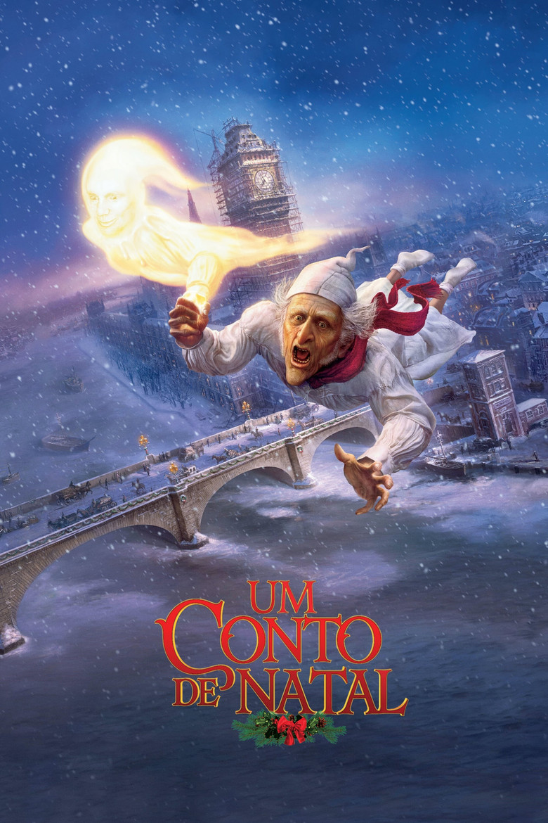 Póster la Película