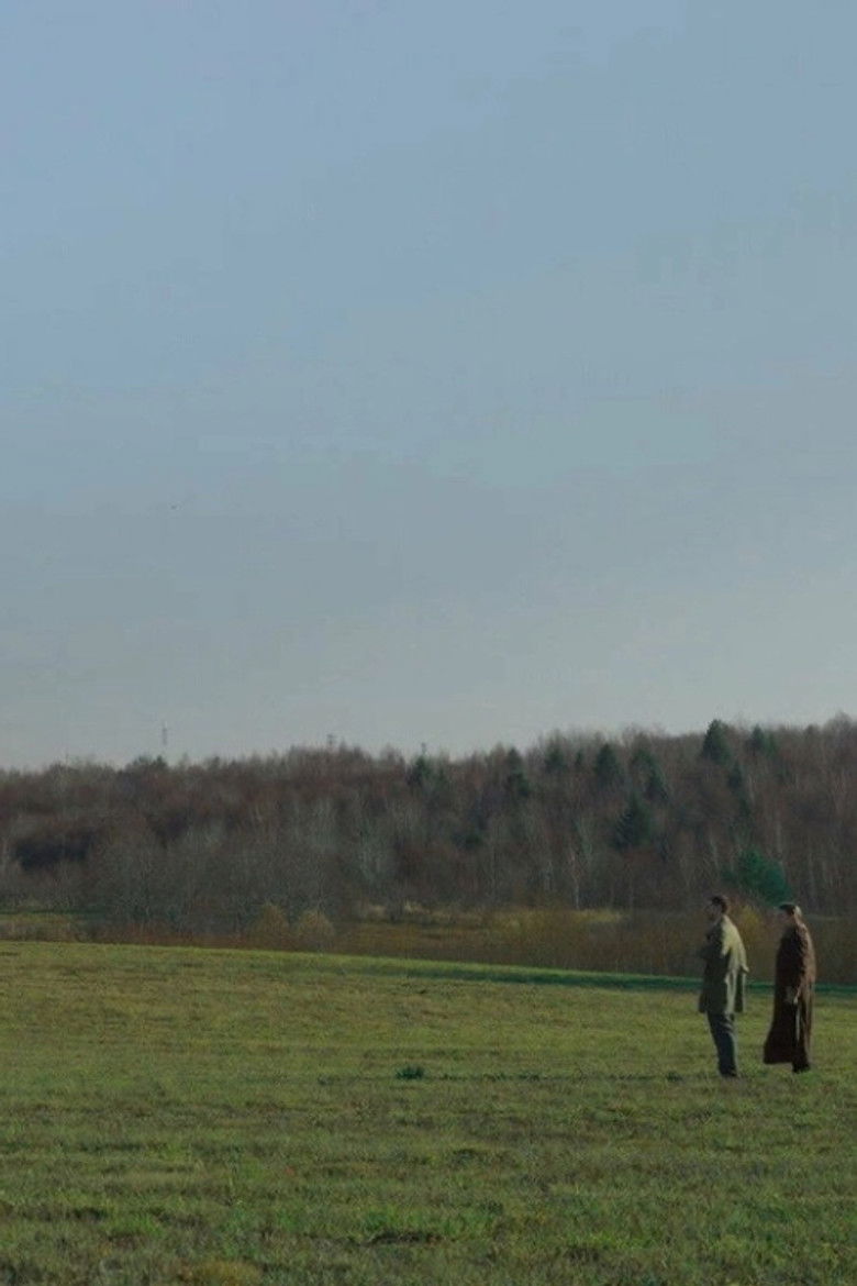 Imatge de Хангри дог