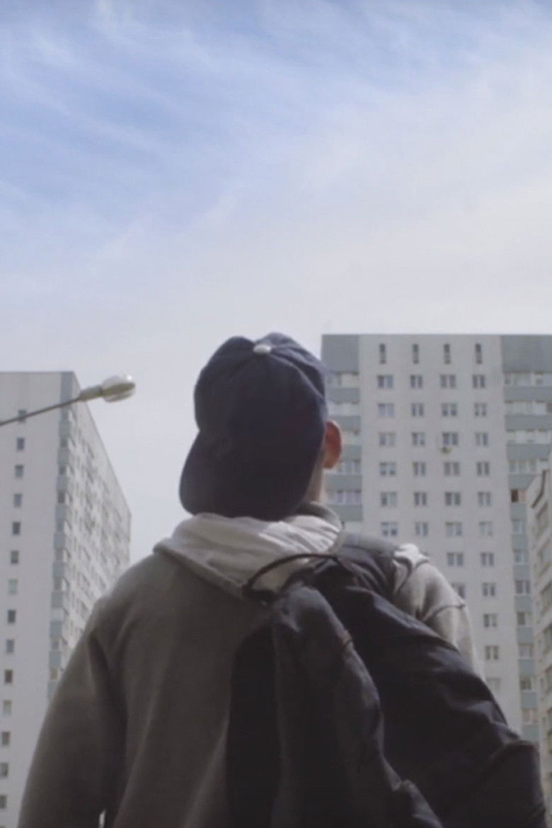 Imatge de Апошні дзень гэтага лета