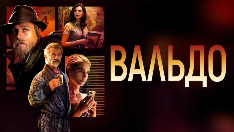 Gallery image from eCymV82Gj5eTHDvwMBiFxdEaS06.jpg