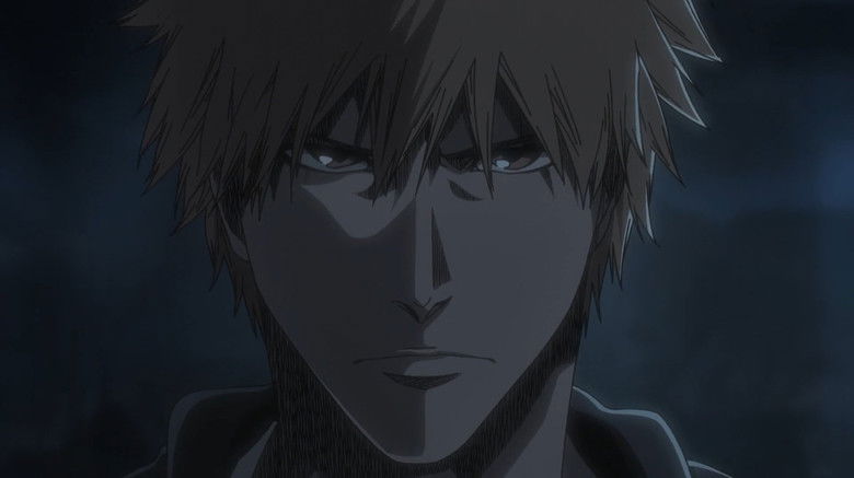 Gallery image from eCyvOHtihGLEaB7THvlFWorrm9g.jpg