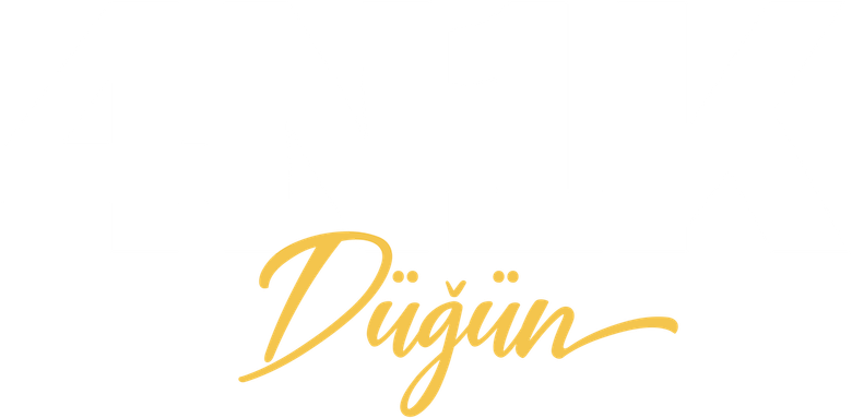 4N1K: Düğün