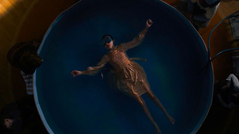 Gallery image from eD0VcMOQDOCNQs0tsNysQr4ZUxP.jpg