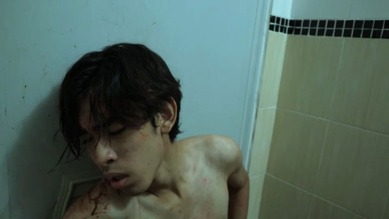 Gallery image from eD31jMMbBiWyY2oBLLlvuF6vcwp.jpg