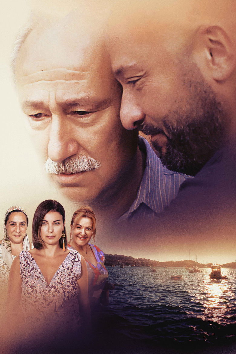 Imatge de Bizi Hatırla