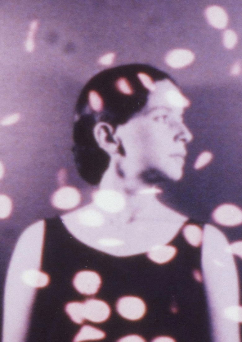 Imatge de Excavation