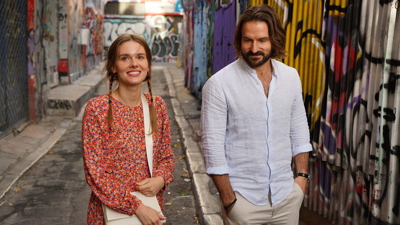 Still image for Brothers season 1 episode 7: Episode 7 Still image for Brothers season 1 episode 7: Episode 7