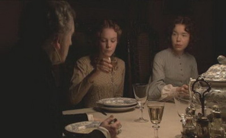 Still from Bleak House - Season 1 Episode 8