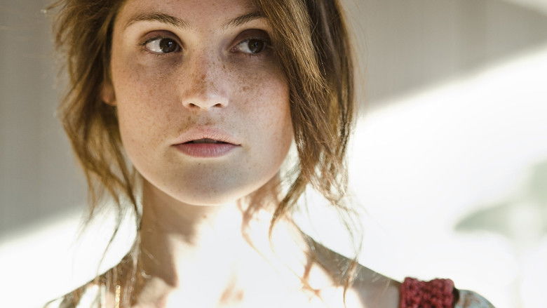 Ed8xvx7vcyjog8mfrfhfjvjxdls