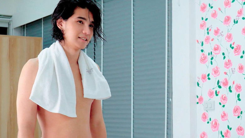 Still image for Ingredients season 1 episode 17: Audition Still image for Ingredients season 1 episode 17: Audition