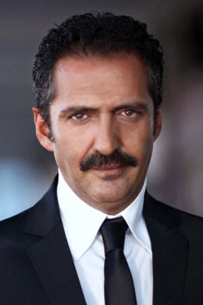 Yavuz Bingöl photo 2