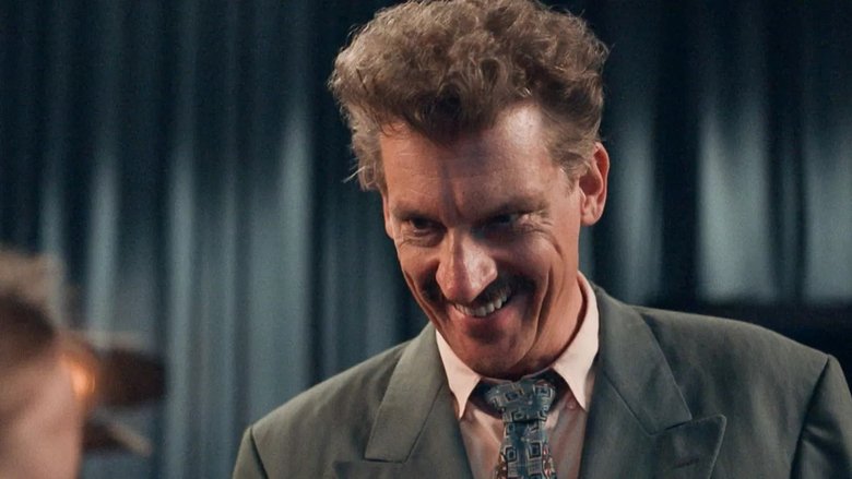 Still image for Studio Tarara season 1 episode 3: Episode 3 Still image for Studio Tarara season 1 episode 3: Episode 3