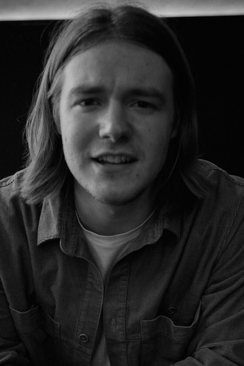 Kārlis Zitmanis portrait image