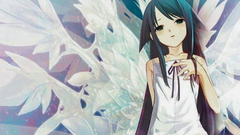 The Song of Saya Photo 3