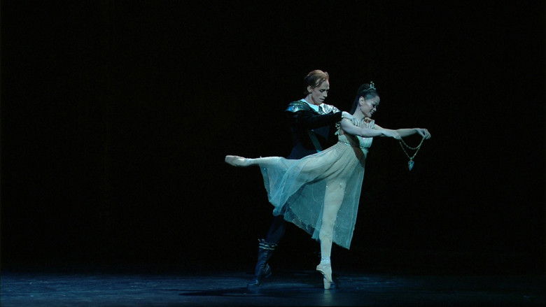 Gallery image from eDOrFUSf7FJkF3ud0yPnXQsC2cw.jpg