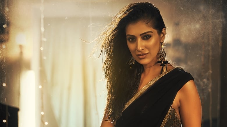 Where Is The Venkatalakshmi (2019) Movie Hindi Dubbed 1080p 720p Torrent Download