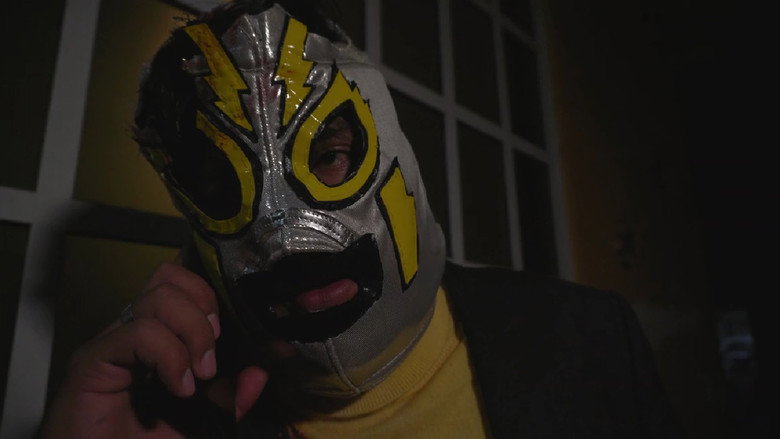 Imatge de cocijo vs el nahual de chihuahua