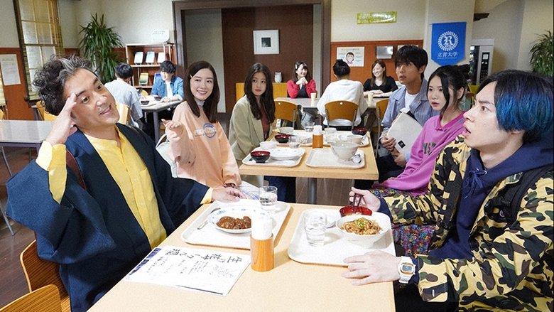 Nonton Daddy is My Classmate Season 1 Episode 1 Film Subtitle Indonesia Streaming Movie Download Gratis Online Nonton Daddy is My Classmate Season 1 Episode 1 Film Subtitle Indonesia Streaming Movie Download Gratis Online