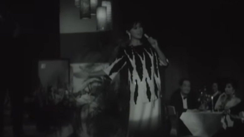 Gallery image from eDSkXtUOEQMrs67wjzvyvKjypwz.jpg