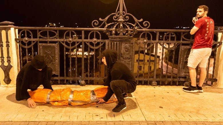 Gallery image from eDWIjhMK8pZxngYKRdfeEaP5GiS.jpg