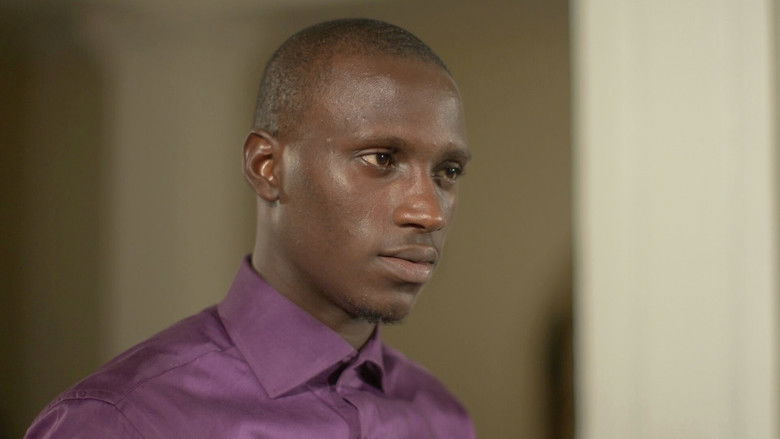 Still image for Ojo's in d' House season 1 episode 5: The Vacation
