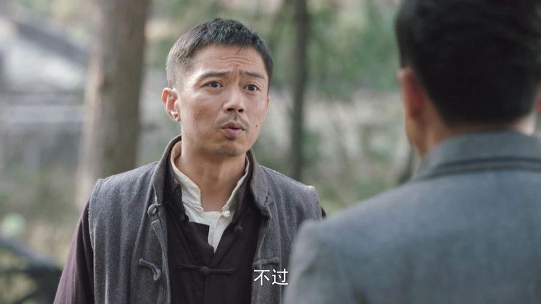 Still image for Battlefield Obsession season 1 episode 38: Episode 38