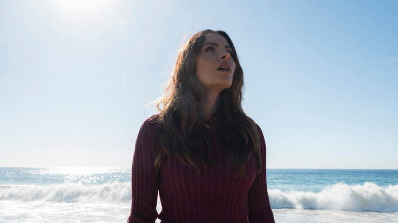 Still from Reverie - Season 1 Episode 9