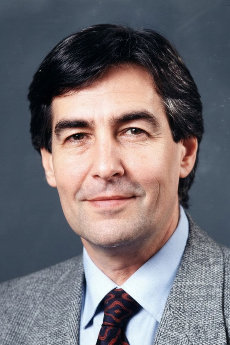 Photo de Argun Kınal