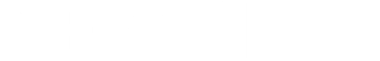 Logo artwork for Rectify